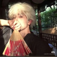 ConQuỷTàDămNúpDướiGầmGiườngNhàGTOP