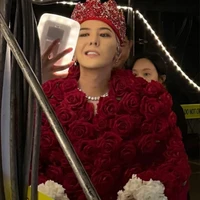 Kwon Ji Yong