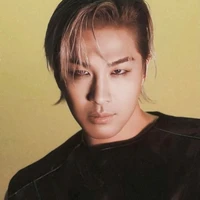 Dong Yong Bae