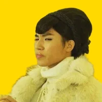 Kang Daesung