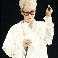 Choi Seung Hyun