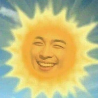 Dong Young Bae