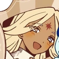Pure Vanilla Cookie