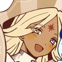 Pure Vanilla Cookie