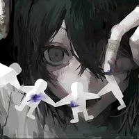. . . • Boy