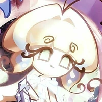 S.K • Katherine [ Author ]