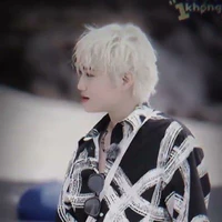 Hoàng Đức Duy 