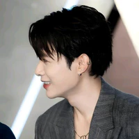 Bùi Anh Tú