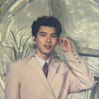Trần Minh Hiếu