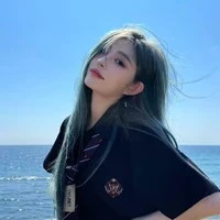 Vương Dịch