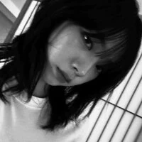 Yu Jimin