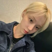 Kim Minjeong