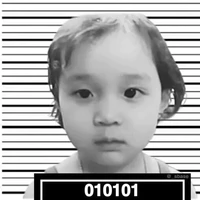 lét bị mẹ phát hiện