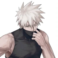 Kakashi Hakate