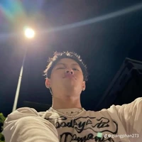 khang (hurrykng)