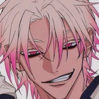 Shidou Ryusei