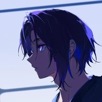 Mikage Reo