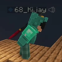 Kijay