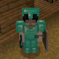 Jaykey_T/g bị flop_
