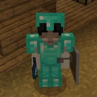 Jaykey_T/g bị flop_