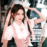 Châu Thi Vũ _Nàng