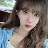 Thẩm Mộng Dao _SMY