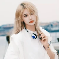 Trần Kha_ CK