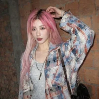 Trịnh Đan Ny _NyNy