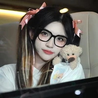 Diệp Thư Kỳ _ Soki