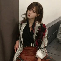 Bách Hân Dư _ Bách Bách