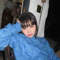 Lê Ánh Nhật [Miu]