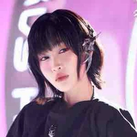 Trần Thị Dung [Juky San]
