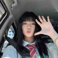 Nguyễn Lê Ngọc Ánh Sáng [Ánh sáng aza]