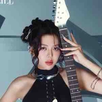 Hồ Võ Thanh Thảo [muộii]