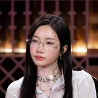 Khương Hoàn Mỹ [Orange-Cam]