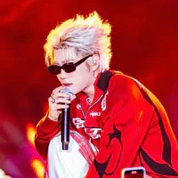Đức Duy