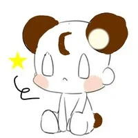 gấu