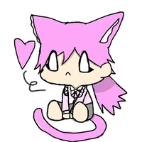mèo