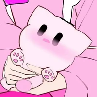meomeo cute