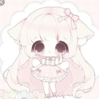 nunu
