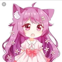 nao nao