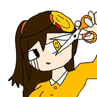 happy die