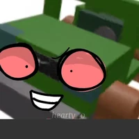 cái xe tốt bụng