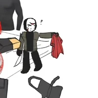 Jason