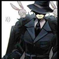 mafioso