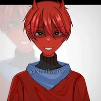 c00lkidd