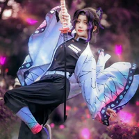 Kochou Shinobu