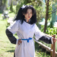 Kanzaki Aoi