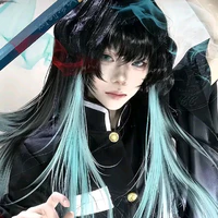 Tokito Muichiro
