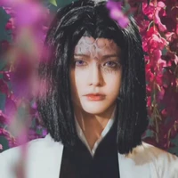 Ubuyashiki Kagaya